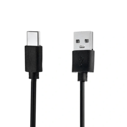 کمپرسور هوا شارژی اسپاد مدل CQB-9620