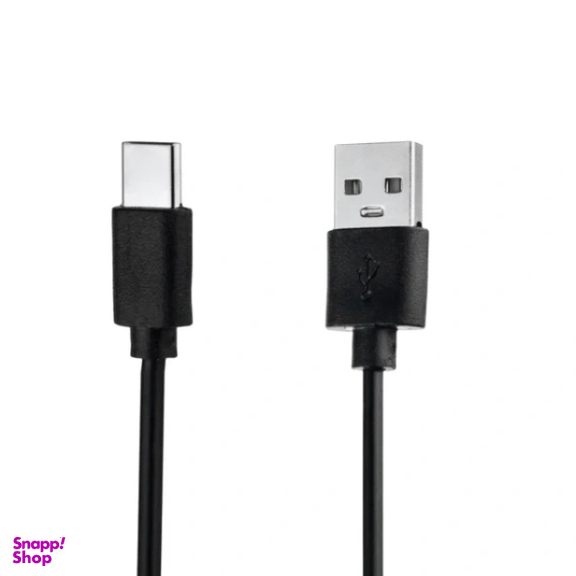 کمپرسور هوا شارژی اسپاد مدل CQB-9620