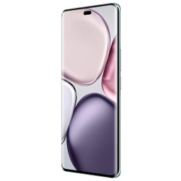 گوشی موبایل آنر مدل X9c 5G دو سیم کارت ظرفیت 256 گیگابایت رم 12 گیگابایت