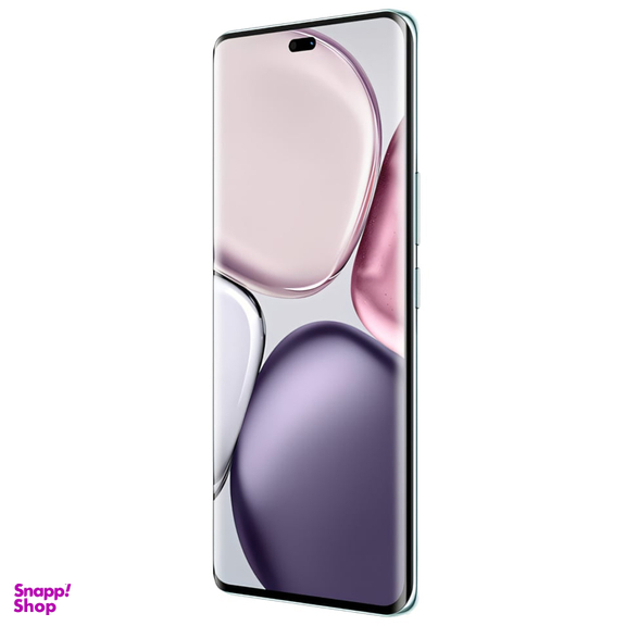 گوشی موبایل آنر مدل X9c 5G دو سیم کارت ظرفیت 256 گیگابایت رم 12 گیگابایت