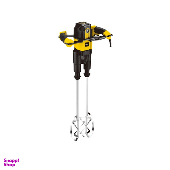 همزن صنعتی دو میل کنزاکس مدل 2392