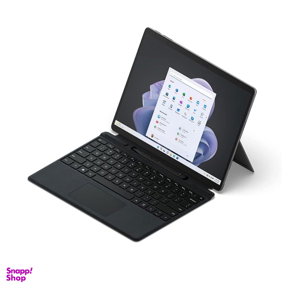 تبلت مایکروسافت مدل Surface Pro 9 i7-16GB-256GB 2022