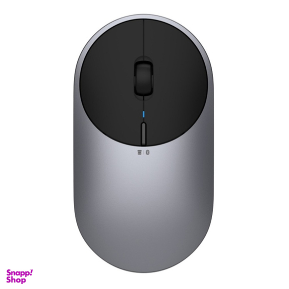 موس بی‌سیم شیائومی مدل BXSBMW02