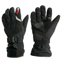 دستکش موتورسواری ردلاین مدل پروتکشن کد WP-RE