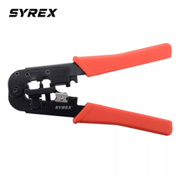 آچار شبکه سایرکس مدل SX-5002
