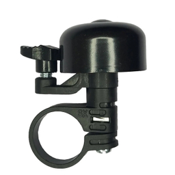 زنگ دوچرخه مدل W-STANDARD