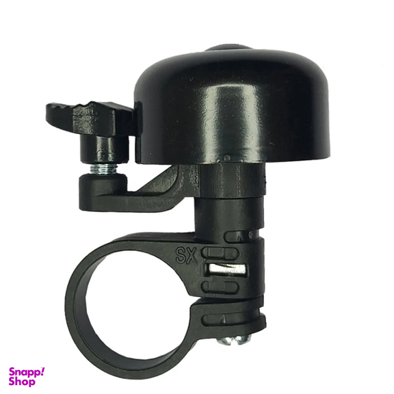 زنگ دوچرخه مدل W-STANDARD