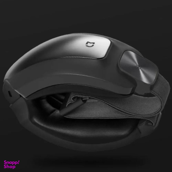 ماساژور چشم میجیا مدل MJYBAM01YMYY