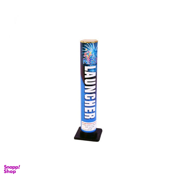 مینی لانچر تک شات ناری سپهر کد 032