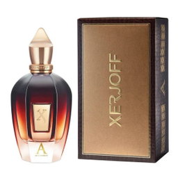 ادوپرفیوم زنانه و مردانه زرژوف مدل الکساندریا 2 حجم 100 میلی لیتر