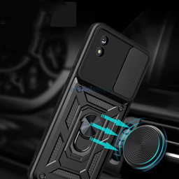 کاور گوشی موبایل مدل بتمنی مناسب شیائومی Poco X4 GT / Redmi Note 11T Pro