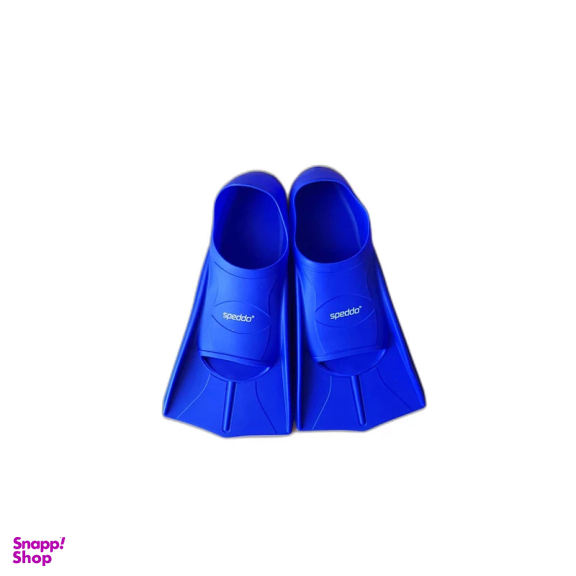 فین شنا مدل DG سایز 41 تا 44