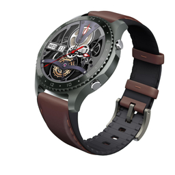 ساعت مچی هوشند مدل MV60