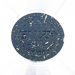 سرویس پخت و پز گرانیتی 5 پارچه اویز پلاس مدل السا