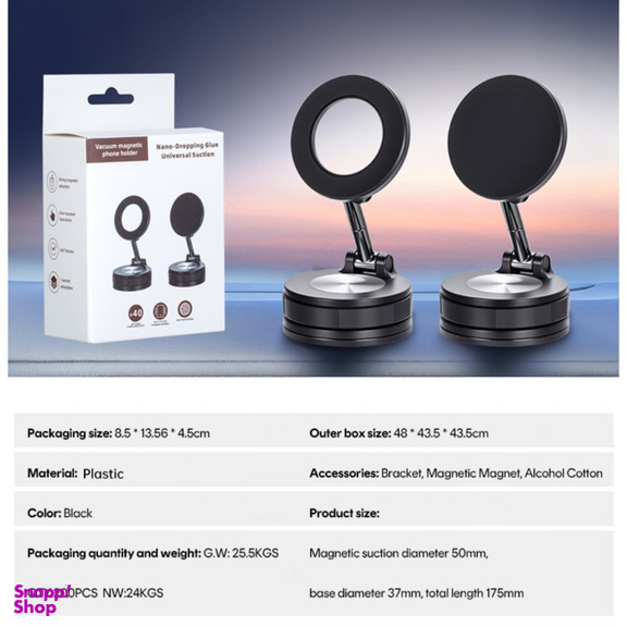 پایه نگهدارنده گوشی و تبلت مدل G909