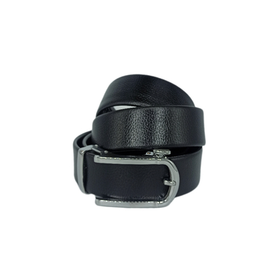 کمربند ریلی مردانه مدل BE_LT130 کد BE_132