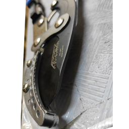 قیچی شاخه زن اپکس مدل SMT-ANVILADJUSABLELOPPING SHEARS-apx1671-TAIWAN