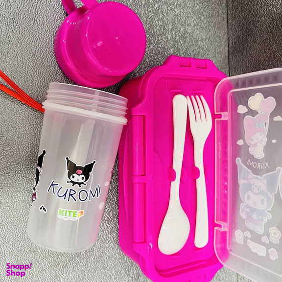 ست لوازم تحریر کرومی کد g39 مجموعه 3 عددی