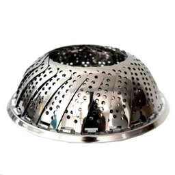 سبد بخار پز کد 1000002116