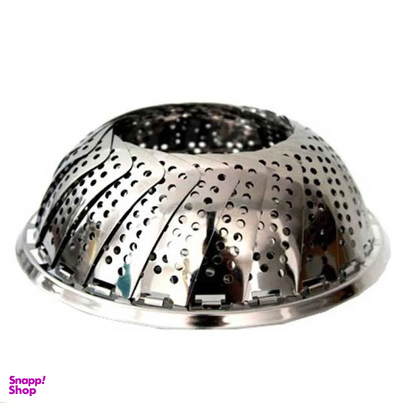 سبد بخار پز کد 1000002116