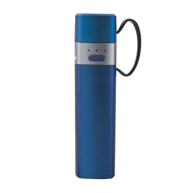 شارژر همراه کلومن مدل KP-170 ظرفیت 2600 میلی آمپر ساعت