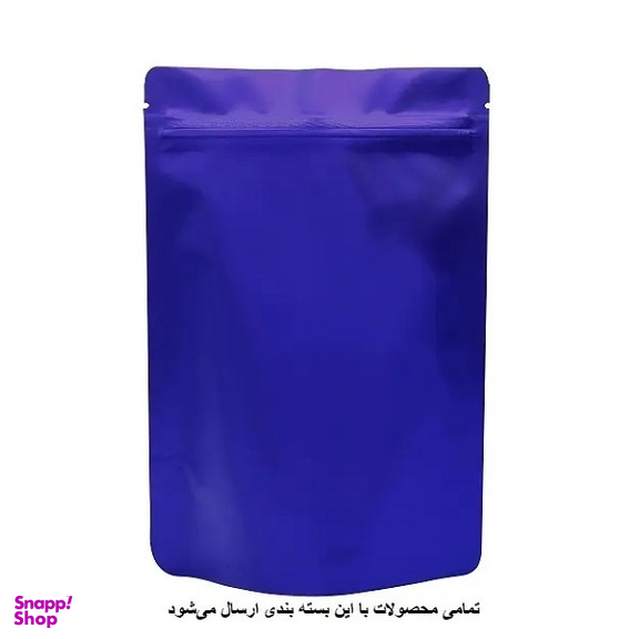 کاور گوشی موبایل مدل Magsafe کد MB مناسب اپل iPhone 16 به همراه محافظ صفحه نمایش AntiStatic