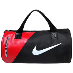 ساک ورزشی مدل KS-00139