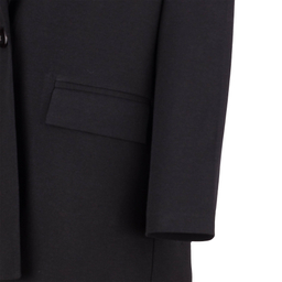 ست رسمی زنانه السانا مدل گیلانا کد 195001