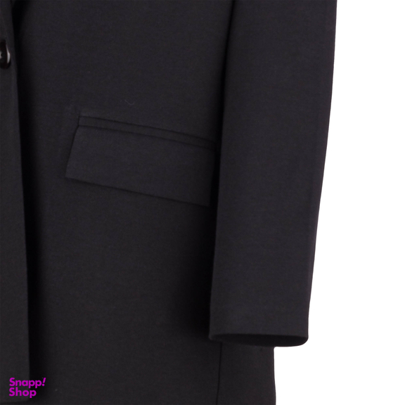 ست رسمی زنانه السانا مدل گیلانا کد 195001