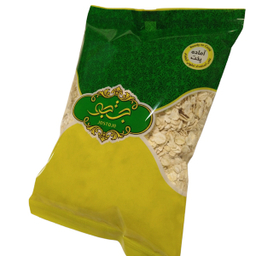 جو دوسر پرک جستجو وزن 500 گرم