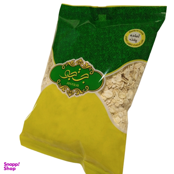 جو دوسر پرک جستجو وزن 500 گرم