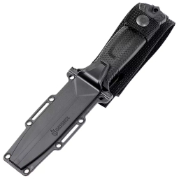 چاقو شکاری گربر مدل Strong Arm Tactical