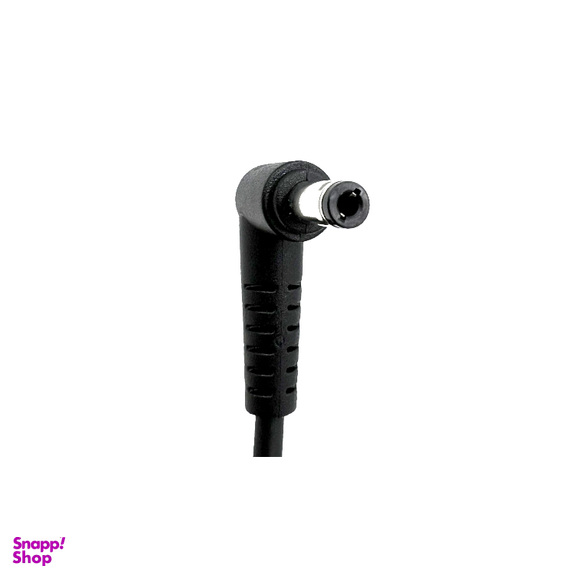 شارژر لپ تاپ 19 ولت 3.42 آمپر ایسوس کد PA-1650-66