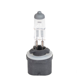 لامپ خودرو سام مدل 27W کد 880