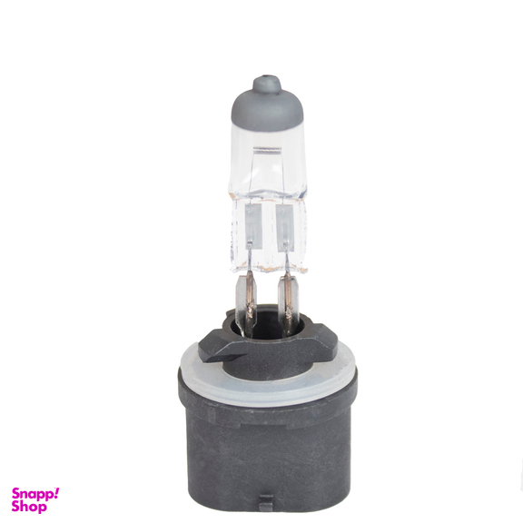 لامپ خودرو سام مدل 27W کد 880