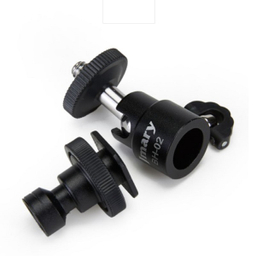 بال هد جی ماری BH_02 Ball Head