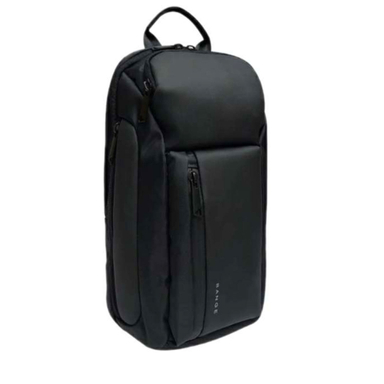 کیف کراس بادی طرح Bange کد BG-5