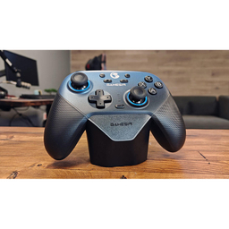 دسته بازی گیمسر مدل Super Nova