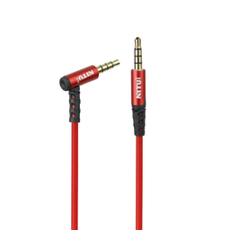 کابل AUX نیتو مدل NT-AUX003 طول 1 متر