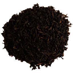 چای شکسته معطر روزانه سوفیا وزن 450 گرم