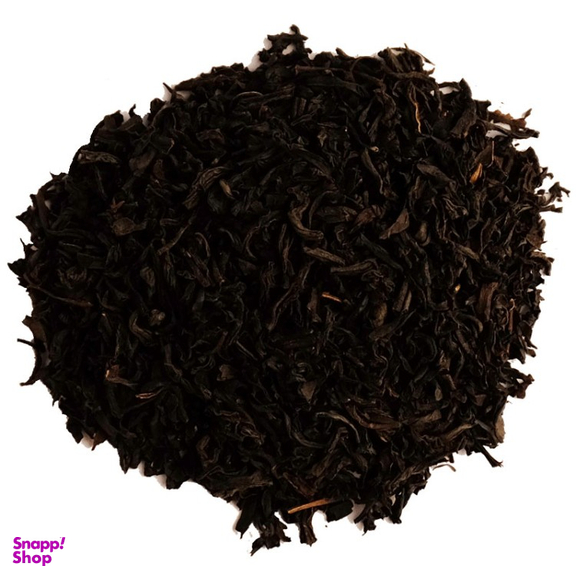 چای شکسته معطر روزانه سوفیا وزن 450 گرم