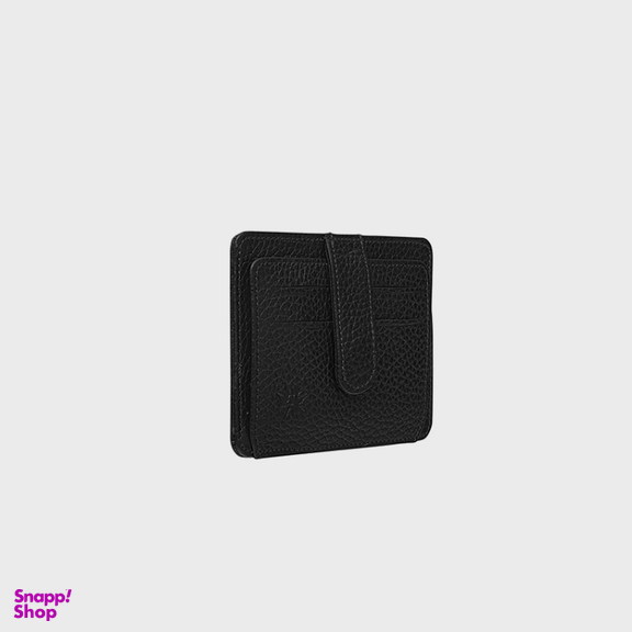 کیف پول زنانه نوین چرم مدل جاکلین کد Fm- BCC0228
