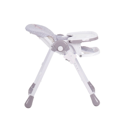 صندلی غذاخوری کودک کیکابو مدل Sweet Nature _ 2022