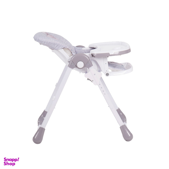 صندلی غذاخوری کودک کیکابو مدل Sweet Nature _ 2022