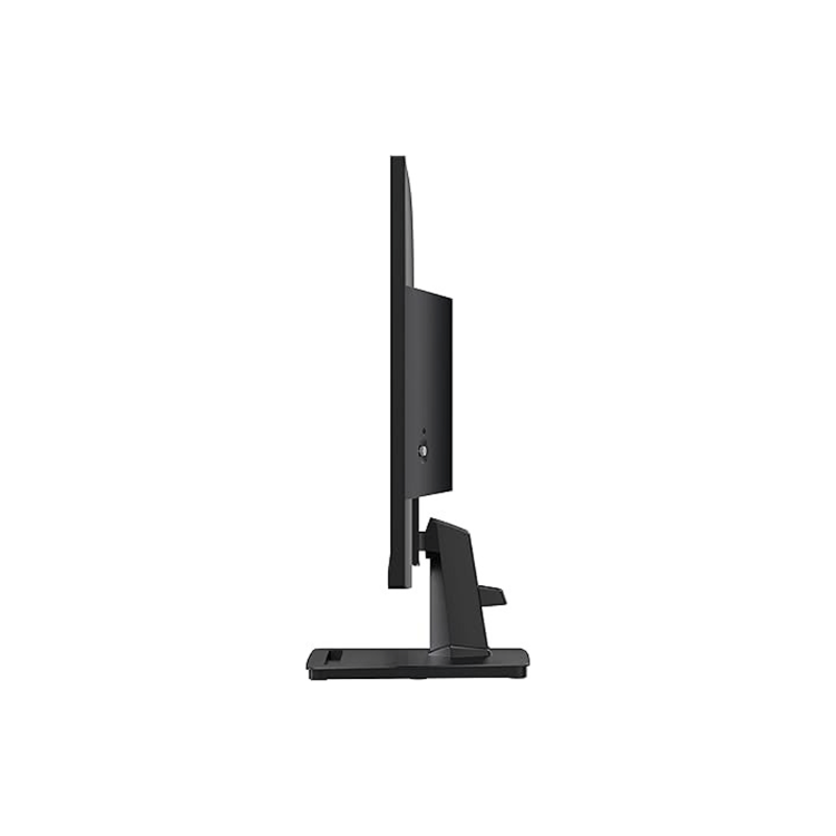 مانیتور 27 اینچ ام اس آی مدل MSI PRO MP275