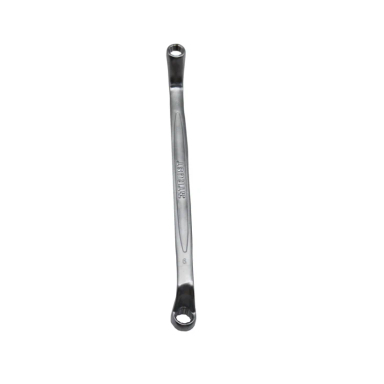 آچار دوسر رینگی تراست مدل YP-89 سایز 8-9 میلی متر