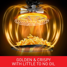 زودپز برقی 6 لیتری تفال مدل MY730BG1