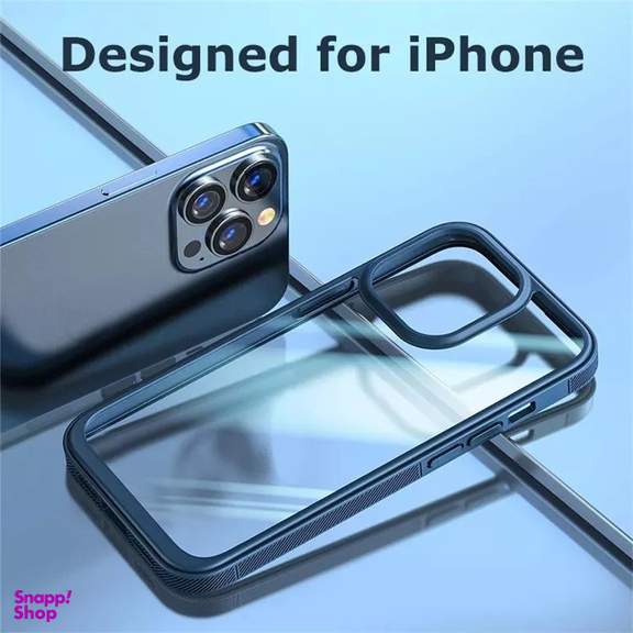 کاور اپیکوی مدل  Skin مناسب برای گوشی موبایل اپل iPhone 14