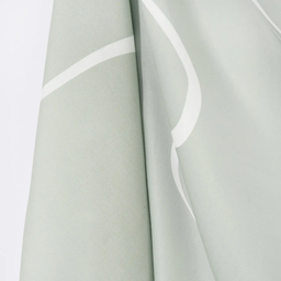 شال زنانه مدل MDSS-CG0863