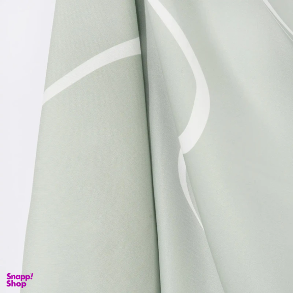 شال زنانه مدل MDSS-CG0863